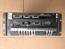 The Sanyo server PY0A050J0298B00