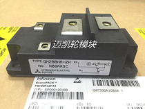 QM200DY-H QM300HA-2H QM300HA-H QM200HA-2H QM300HA-24 quality assurance