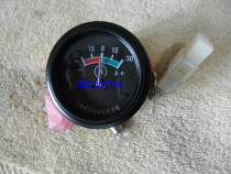 Shanghai Oriental Instrument Co. Ltd. Ammeter DL-3 specification ± 50A diameter 55