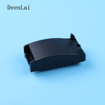 Supply BELEKSTB-02 Type 2 protective junction box black with T06-MM03 terminal