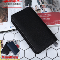 Haircutter scissor package toolkit four packaged scissor packagePet scissorbag package hair package