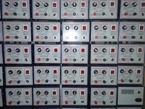 100A high power pulse spot welding machine-welding ring machine-jewelry tools-gold tools-jewelry equipment touch welding machine