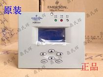 Monitor the charging module JITE-MC201022020 JIAN-MD22005 JIAN-MD11010 JIAN-MD11010 supply