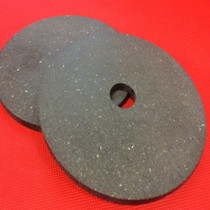 The friction brake clutch non-standard custom-made 3 4 5 6 7 8 9 10mm