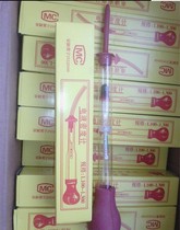 Suction type electro-hydrometer electrolyte electro-hydraulic density meter Battery electrolyte density measurement