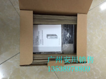 Repair Yaskawa SGDV-1R6A01A Drive Motherboard Repair Drive Board Repair Power Board Repair