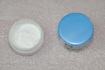 Application of original Loaded Film film silicone oil G-8005 original Silicone Oil 8005 High Machine Silicone Grease Oil Import Oil 20g