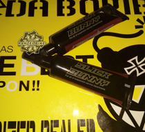 RacingBros Cunning rabbit Slick Bunny shock absorber Grease super lubrication