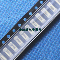 SMD fuse 1808 10A LF10A 0451010 MRL 125V fuse original