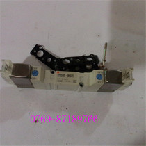 SMC original used 9 5 new SY3240T-5MOZD