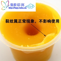 Polished Bee Wax play polished polishing Supplies polished waxy Diy models maintain upper photowax