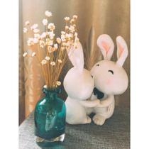 A postage supplement for a postage supplement