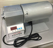 FQS-130 broken rice separator broken rice separation screening machine to detect broken rice rate rice separator