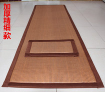 Knock the bulk of worshipping the chan pad meditation bai dian Buddha pad thickening seats smooth breathable dont sweat anti-slip Buddha