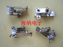 Electric pressure cooker thermostat pressure cooker temperature control switch electric pressure cooker accessories