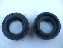 Two-stroke gasoline engine oil seal Crankshaft oil seal sealing ring Gasoline engine accessories Mechanical seal