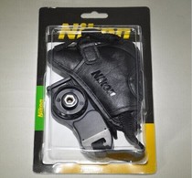 Nikon D3200 D3300 D90 D7000 D7100 D810 D610 SLR wrist strap camera accessories