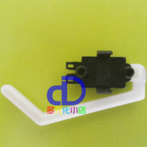 Epson LQ1900K2H Sensor Accessories LQ-1900KiiH Sensor Microswitch