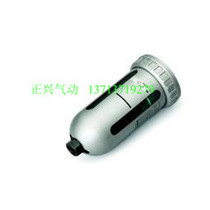 High quality domestic spot AD15-304 solenoid valve i