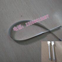 Epson EPSON LQ675K LQ680KII LQ680K2 LQ690K sensor cable small line