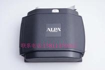 ALPA film back 6*9 ALPA 6*9 Film back ALPA 12TC 12SWA 12MAX