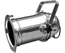 Par light rental Stage lighting rental Lighting Downlight rental Rental Power 1000W Self-mention only