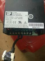 XP Power SMD300P24 Original Used Inquiry