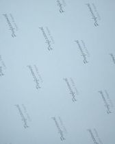 Premium Brands A3 Photographic Paper Photo Paper Glossy Paper Photo Paper 230g Special White Photographic Paper 20 Page