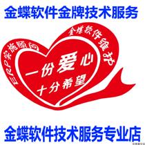 Semester Final Examination Homework Kis K3 Accounting Gold Butterfly Service Software Guidance Change Account Head Name Technology