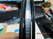 TZMC22-GS08 LL34 cylinder 22v original can be directly shot 10=1 yuan