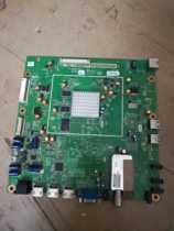 Skyworth LCD TV 42 47 55E82RD Motherboard 5800-a8k860-1p20 with various screens