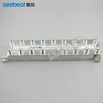 TVB TVB cable signal splitter SB-16FZ sixteen channels