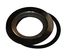 Grayda Gladore food waste disposer caliber adapter 160mm