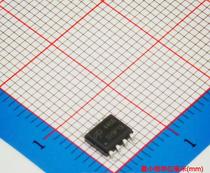 American Bandai AO4466 4466 SOP-8 MOS tube imported AOS original