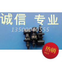 YAMAHA suction nozzle 302A Yamaha 302 suction nozzle core 302A KHN-M7720-A1 suction nozzle 303A