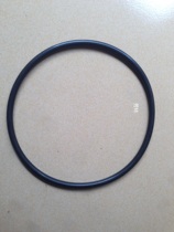 Swimming pool water pump accessories Water pump impeller Water seal seal ring AKSI Live water pump accessories Swimming pool equipment