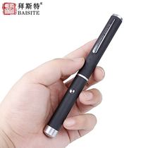 Byster Diamond Fire Pen Portable jewelry detection tool Diamond quality verification cutting authenticity