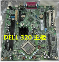 brand new Dell DELL OptiPlex GX320 main board RC415 MH651 UP453 TY915