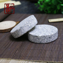 Medical Stone Rice Treasure Grain Cooking Rice Burning Water Tea Boiling Soup Purification Filtration Improved Water Quality Natural Raw Stone