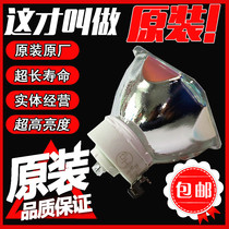 NEC projector NP430C NP430C NP500W NP500W NP630C NP510C NP510C NP15LP 510 NP15LP