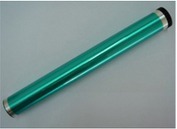 Applicable to Lenovo LJ1680 drum core Lenovo M7105 drum core Lenovo LD 1641 single drum light - sensing drum