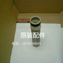 Yamaha diesel generator accessories EDL16000 20000 26000TE hollow filter inner core