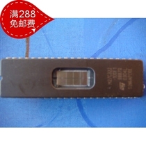 M27C322-100F1 M27C322-100F1 M27C160-100F1 50F1 50F1 the M27C322-100F1 M27C160-100F1