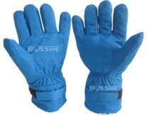 Anti-arc gloves special protective gloves for car lithium battery electrical protective gloves electric anti-electricity gloves explosion-proof