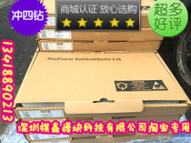 GD100HFT170C2S GD100HFT170C2S GD150HFT170C3S GD100HFU120C2S GD150HFU120C2 GD150HFU120C2 the GD100HFT170C2S GD150HFT170C3S