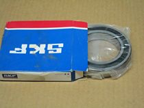 Swedish SKF import bearings 6206-2RZTN9 HC5C3WT 6209 6204 6204 6207 6207 6208