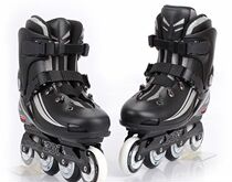 Counter La Beida soloman237 skates adult Inline Skates roller Skates roller skates adult men and women
