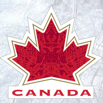 (American and Canadian boutique)Shopping make-up shipping Make-up auction link