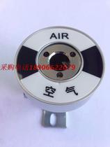 Medical National Standard Air Terminal Center oxygen supply air air source socket air terminal