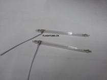 Dehmann DHEIMANN FLASH TUBE TM3650 RING WHITE LINE